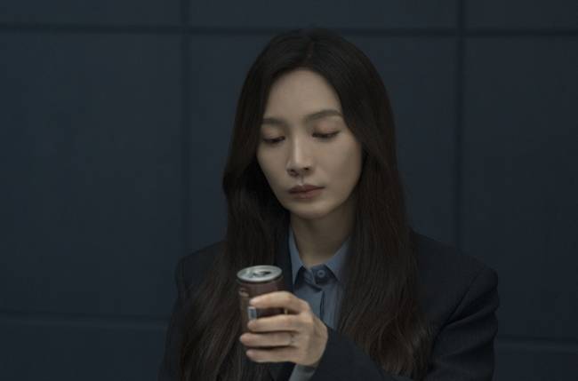 사진=MBN ‘퍼스트레이디’