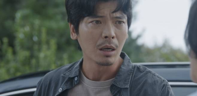 tvN 월화드라마 ‘신사장 프로젝트’