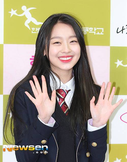 이수민/뉴스엔DB