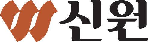 (사진=신원 제공) *재판매 및 DB 금지