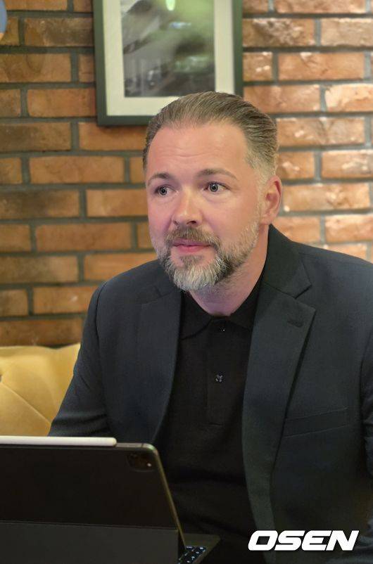 [OSEN=정승우 기자]