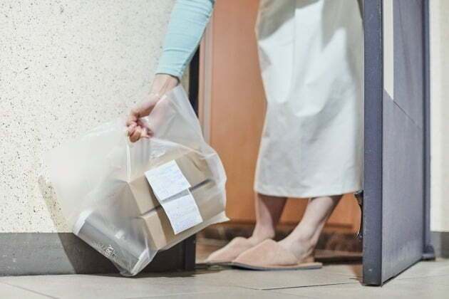 ‘새벽배송 폐지’ 논의는 단순한 노동현안이 아니다. 워킹맘, 맞벌이 부부, 자영업자, 도서산간 주민 등 수천만 국민의 생활과 직결된 문제다. 게티이미지