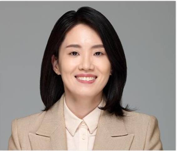 정수지 대표강사.