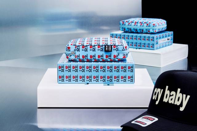 사진제공=빌리프랩