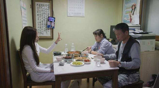 사진제공ㅣTV CHOSUN