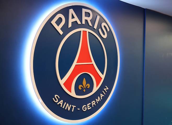 게티이미지코리아