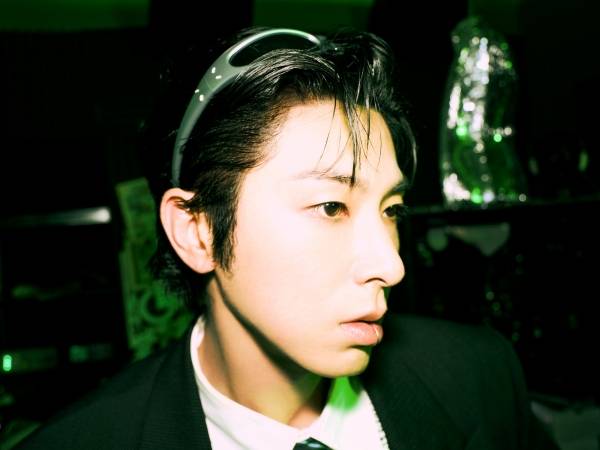 사진=SM엔터테인먼트