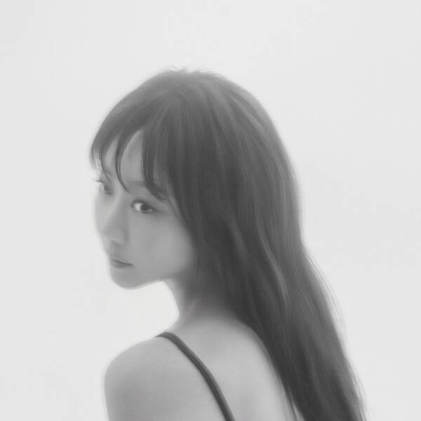 ▲ 11월 2일 정규 6집 파트1 '홈커밍'을 발표하는 양파. 제공|밀크앤허니