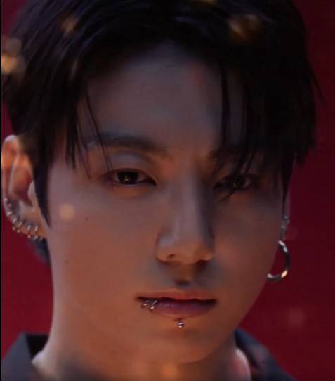 사진 캘빈클라인 공식 X계정