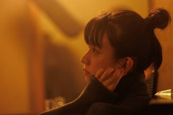 '로맨틱 어나니머스'/사진=-넷플릭스