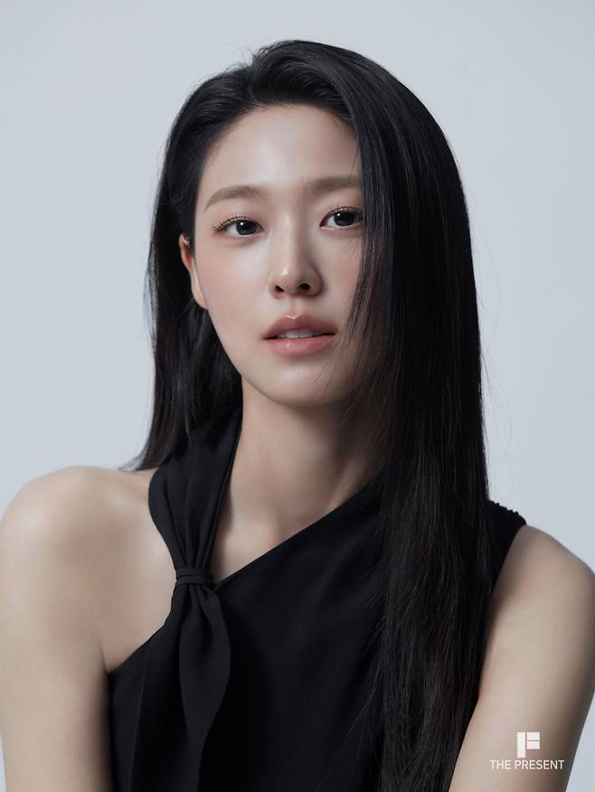 /사진=더프레젠트컴퍼니