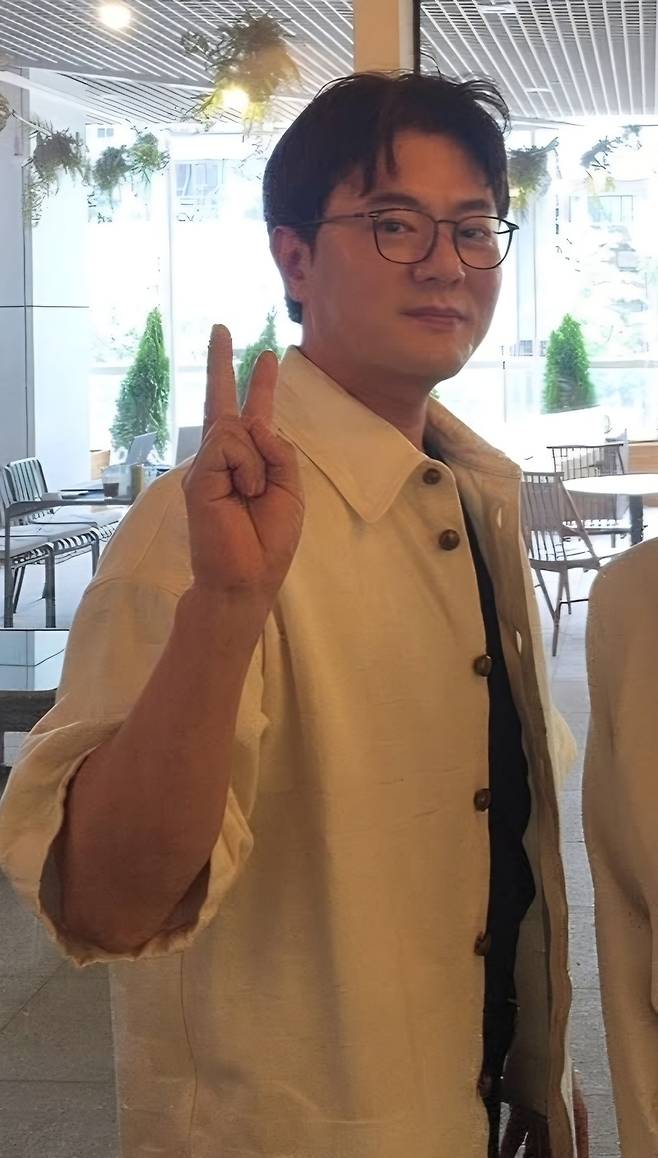 제이엠컬쳐스