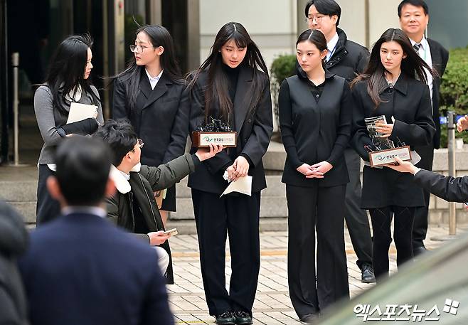 엑스포츠뉴스DB