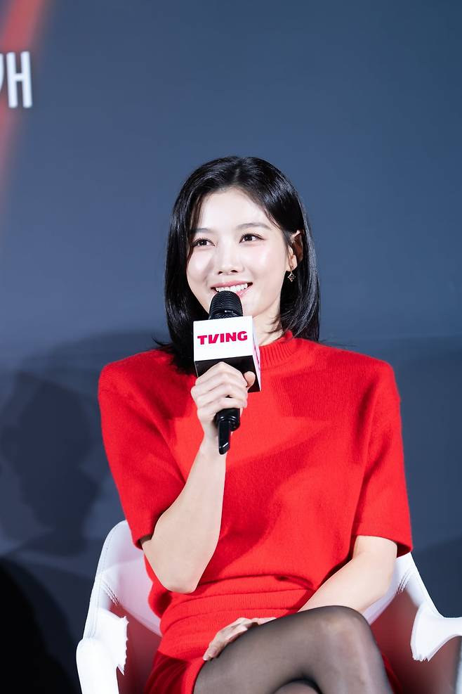 / 사진제공=티빙