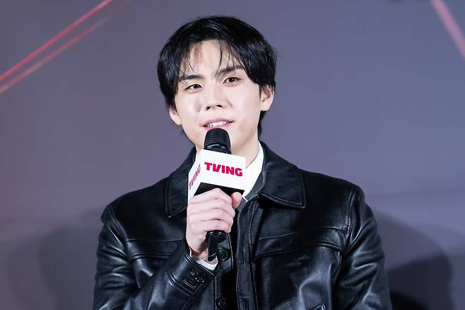 / 사진제공=티빙