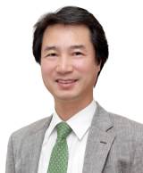 전충진(전 매일신문 독도상주기자, 독도시민연대 대표)