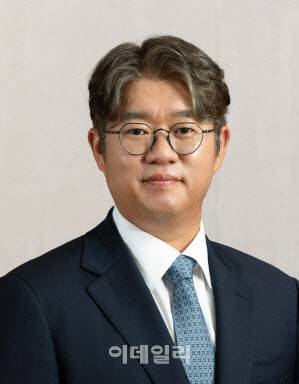 윤풍영 수펙스추구협의회 담당 사장