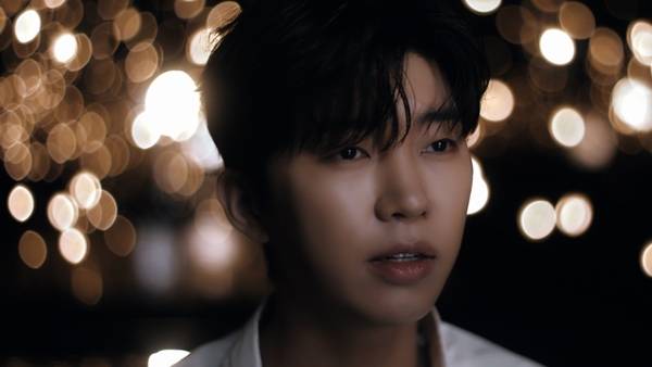 /사진제공=물고기뮤직