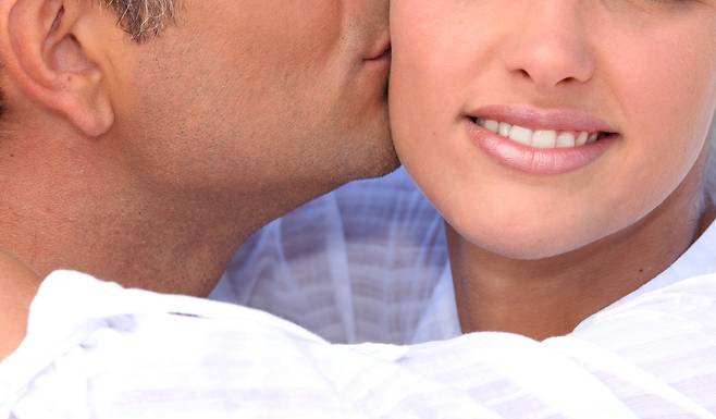 (클립아트코리아)