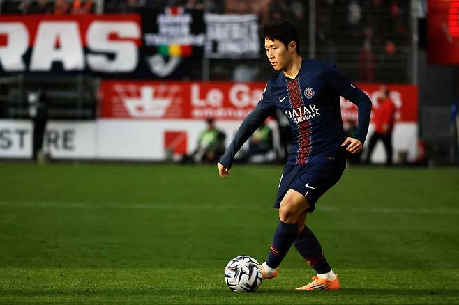 사진=AP 연합뉴스