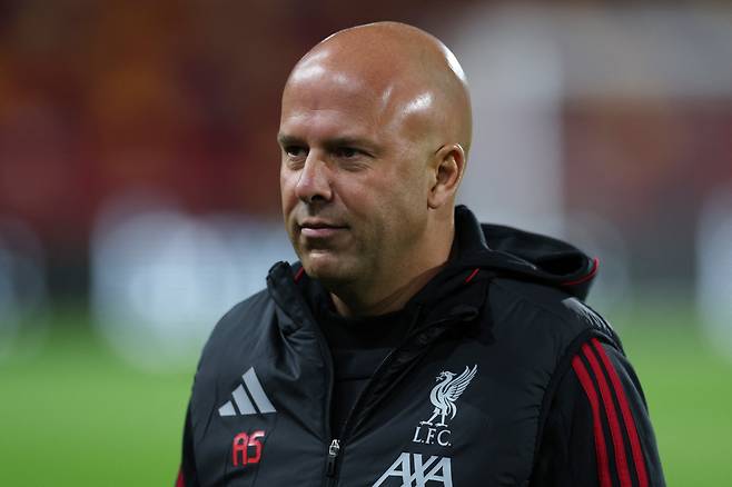 <저작권자(c) 연합뉴스, 무단 전재-재배포, AI 학습 및 활용 금지>