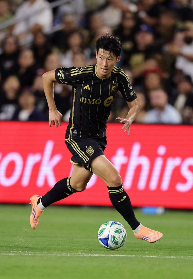 사진=Getty Images via AFP-GETTY IMAGE 연합뉴스