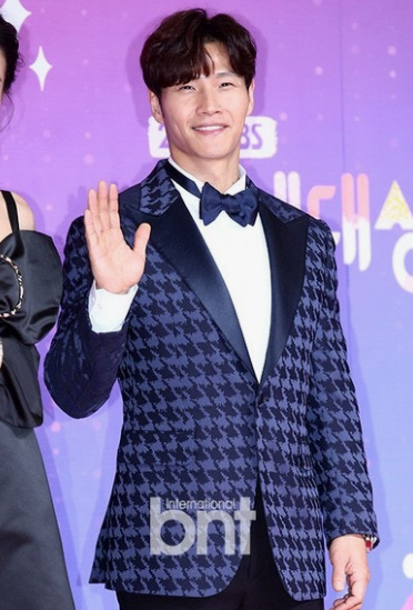 김종국, 아내 논란 속 ‘폭풍 행보’… TV조선→디즈니+ 잇단 출연[연예家] ©bnt뉴스