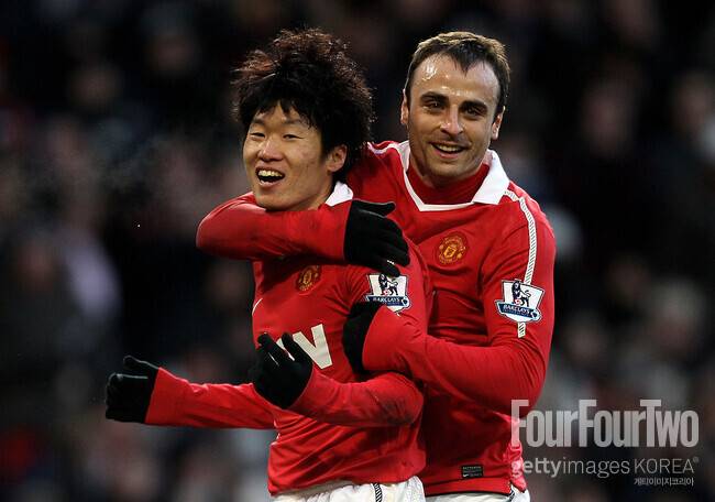 사진=게티이미지