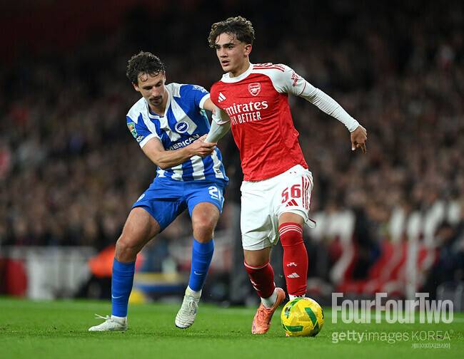 사진=게티이미지