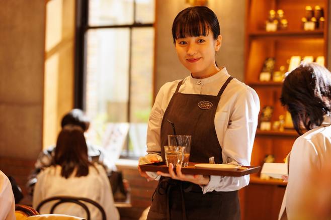 사진=넷플릭스 제공