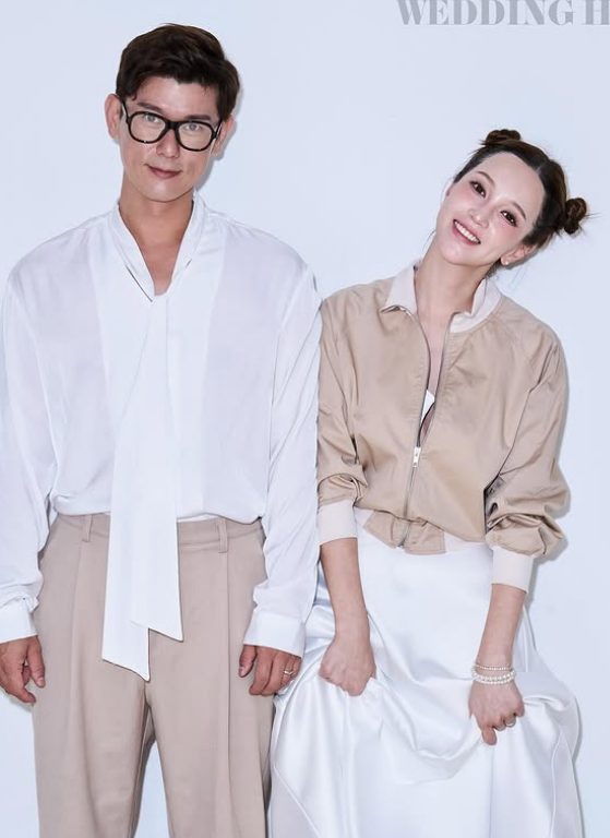 사진=아유미 SNS