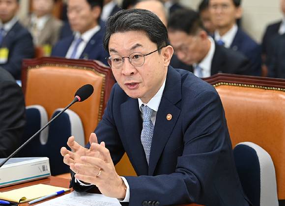 [사진=곽영래 기자]