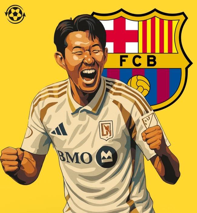 사진=트랜스퍼 뉴스 라이브