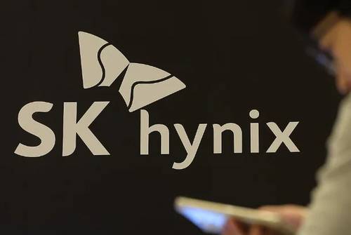 [사진 = 연합뉴스]