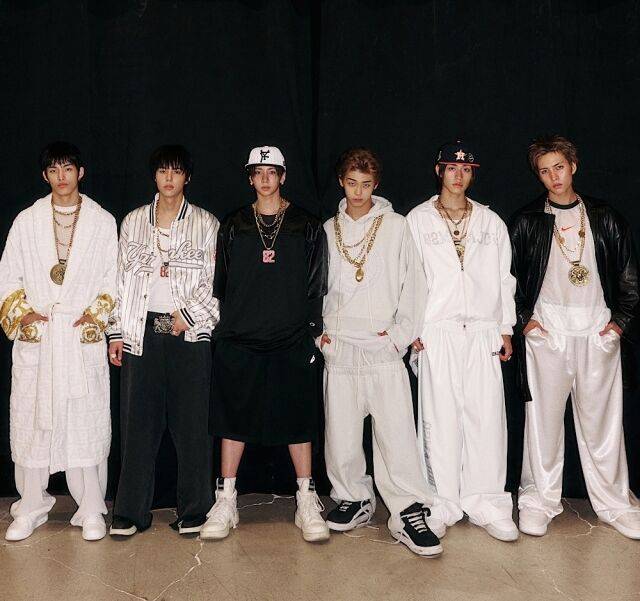 사진=그레이트엠엔터테인먼트 제공