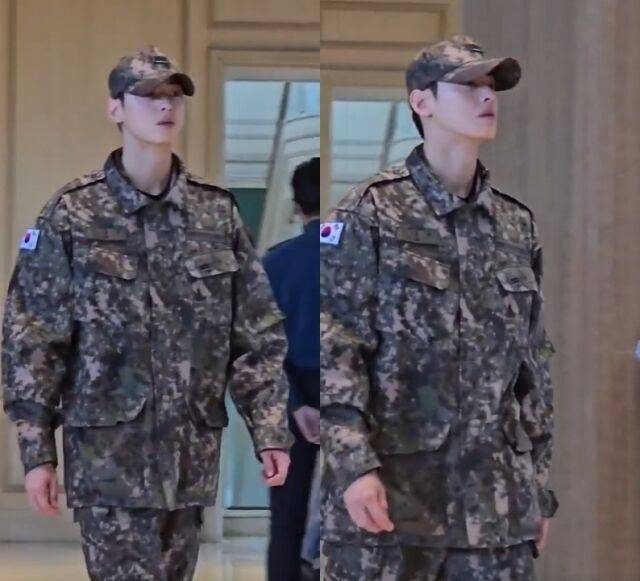 / 온라인 커뮤니티