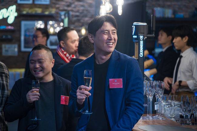 [사진] 바이에른 뮌헨