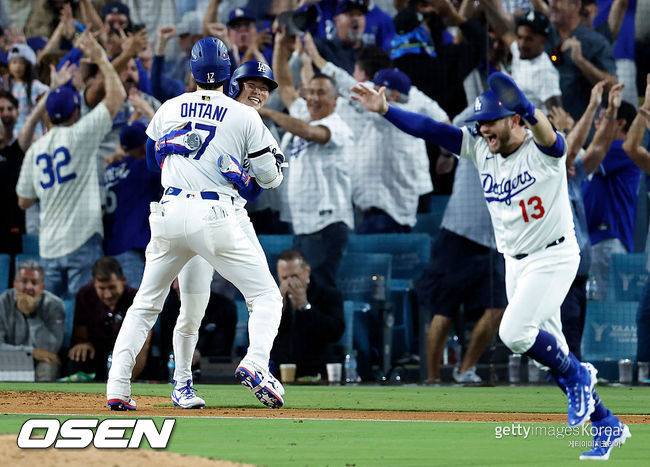 [사진] ⓒGettyimages(무단전재 및 재배포 금지)