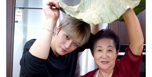 KBS 2TV '신상출시 편스토랑'