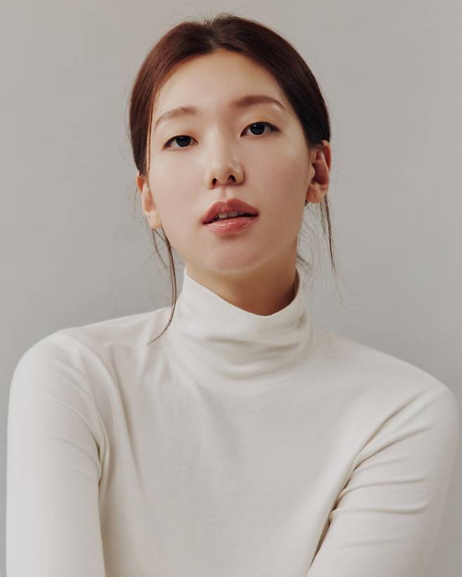 사진 ｜매니지먼트 레도