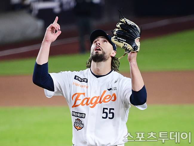 와이스 / 사진=권광일 기자