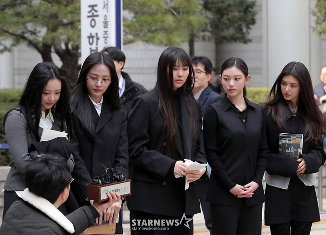 2025.03.07 /사진=김창현 chmt@