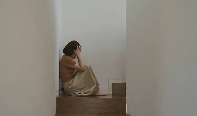 이혼 가정에게 재무 문제는 넘어야 할 큰 산이다.[사진 | 게티이미지뱅크]