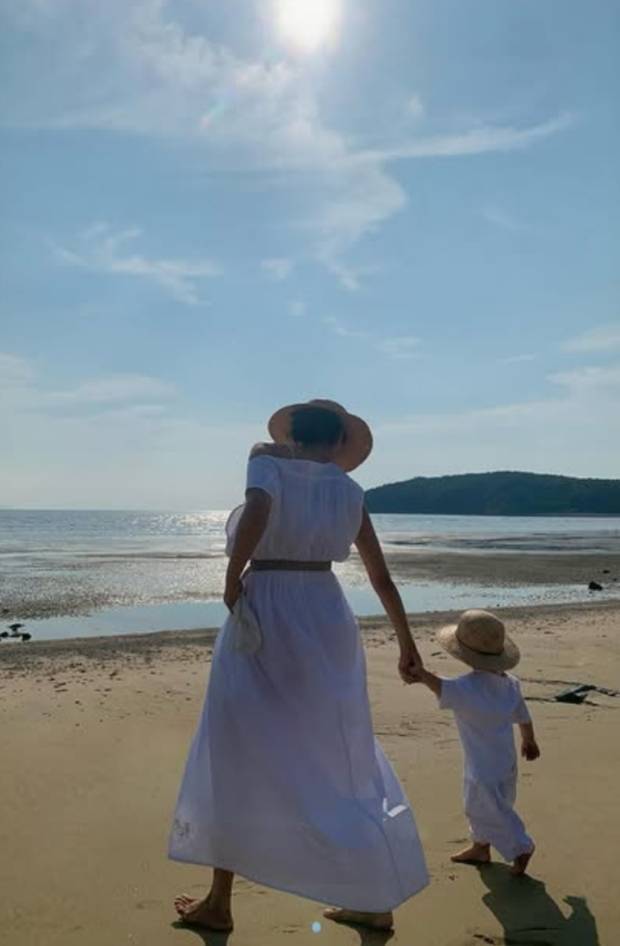 티브이데일리 포토