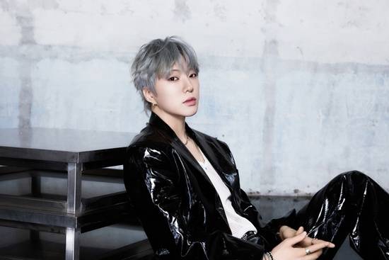 위너 강승윤