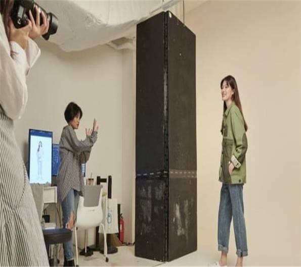 소담상회 성수 [중소벤처기업유통원 제공. 재판매 및 DB 금지]