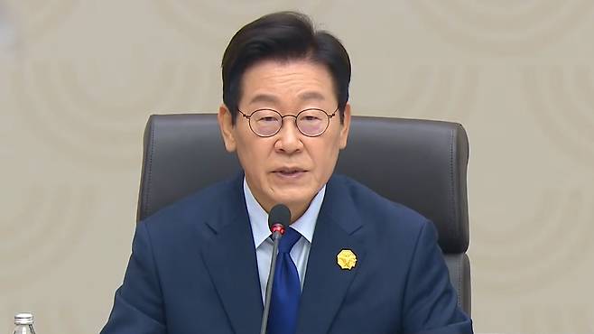 사진출처 : KTV이매진