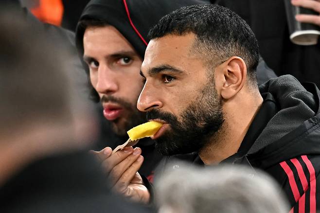 <저작권자(c) AFP연합뉴스, 무단 전재-재배포, AI 학습 및 활용 금지>