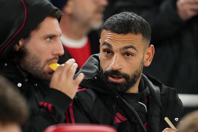 <저작권자(c) AP연합뉴스, 무단 전재-재배포, AI 학습 및 활용 금지>