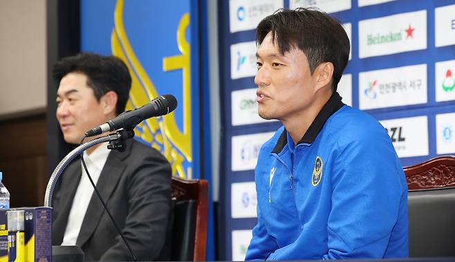 <저작권자(c) 연합뉴스, 무단 전재-재배포, AI 학습 및 활용 금지>